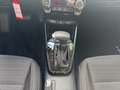 Kia Stonic 1.0 T-GDI 100 OPF DCT7 Vision Weiß - thumbnail 11