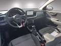 Kia Stonic 1.0 T-GDI 100 OPF DCT7 Vision Weiß - thumbnail 9