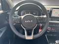 Kia Stonic 1.0 T-GDI 100 OPF DCT7 Vision Weiß - thumbnail 10