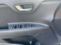 Kia Stonic 1.0 T-GDI 100 OPF DCT7 Vision Weiß - thumbnail 15