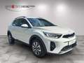 Kia Stonic 1.0 T-GDI 100 OPF DCT7 Vision Weiß - thumbnail 3