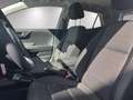 Kia Stonic 1.0 T-GDI 100 OPF DCT7 Vision Weiß - thumbnail 13