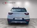 Kia Stonic 1.0 T-GDI 100 OPF DCT7 Vision Weiß - thumbnail 6