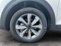 Kia Stonic 1.0 T-GDI 100 OPF DCT7 Vision Weiß - thumbnail 17