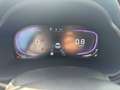 Kia Stonic 1.0 T-GDI 100 OPF DCT7 Vision Weiß - thumbnail 14