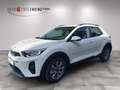 Kia Stonic 1.0 T-GDI 100 OPF DCT7 Vision Weiß - thumbnail 1