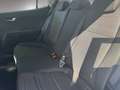 Kia Stonic 1.0 T-GDI 100 OPF DCT7 Vision Weiß - thumbnail 16