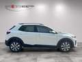 Kia Stonic 1.0 T-GDI 100 OPF DCT7 Vision Weiß - thumbnail 4