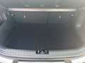 Kia Stonic 1.0 T-GDI 100 OPF DCT7 Vision Weiß - thumbnail 7