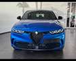 Alfa Romeo Tonale 1.6 diesel 130 CV TCT6 Sprint Blu/Azzurro - thumbnail 2