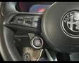 Alfa Romeo Tonale 1.6 diesel 130 CV TCT6 Sprint Blu/Azzurro - thumbnail 14