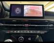Alfa Romeo Tonale 1.6 diesel 130 CV TCT6 Sprint Blu/Azzurro - thumbnail 9