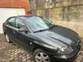 SEAT Cordoba 1.4 TDi Reference Negru - thumbnail 4