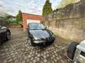 SEAT Cordoba 1.4 TDi Reference Schwarz - thumbnail 3