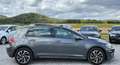 Volkswagen Golf 1.0 TSI Join - Facelift - Toit panoramique Grigio - thumbnail 5