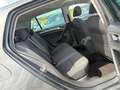 Volkswagen Golf 1.0 TSI Join - Facelift - Toit panoramique Grigio - thumbnail 14