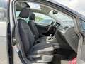 Volkswagen Golf 1.0 TSI Join - Facelift - Toit panoramique Grigio - thumbnail 13