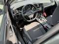 Volkswagen Golf 1.0 TSI Join - Facelift - Toit panoramique Grigio - thumbnail 10