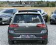 Volkswagen Golf 1.0 TSI Join - Facelift - Toit panoramique Grigio - thumbnail 7