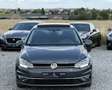 Volkswagen Golf 1.0 TSI Join - Facelift - Toit panoramique Grigio - thumbnail 2
