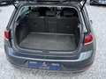 Volkswagen Golf 1.0 TSI Join - Facelift - Toit panoramique Grigio - thumbnail 9