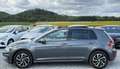 Volkswagen Golf 1.0 TSI Join - Facelift - Toit panoramique Grigio - thumbnail 4