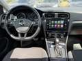 Volkswagen Golf 1.0 TSI Join - Facelift - Toit panoramique Grigio - thumbnail 15