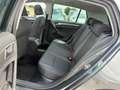 Volkswagen Golf 1.0 TSI Join - Facelift - Toit panoramique Grigio - thumbnail 12