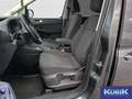 Volkswagen Caddy Life 2.0 TDI (5-Si.) DSG+ACC+Navi+Kamera+Sitzheizu Grau - thumbnail 5