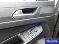 Volkswagen Caddy Life 2.0 TDI (5-Si.) DSG+ACC+Navi+Kamera+Sitzheizu Grau - thumbnail 23