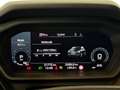 Audi Q4 e-tron Sportback 45 265pk quattro S edition 77 kWh | Stoe Blanc - thumbnail 20