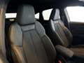 Audi Q4 e-tron Sportback 45 265pk quattro S edition 77 kWh | Stoe Blanc - thumbnail 13