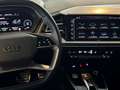 Audi Q4 e-tron Sportback 45 265pk quattro S edition 77 kWh | Stoe Blanc - thumbnail 22