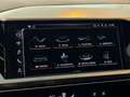 Audi Q4 e-tron Sportback 45 265pk quattro S edition 77 kWh | Stoe Blanc - thumbnail 19