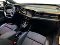 Audi Q4 e-tron Sportback 45 265pk quattro S edition 77 kWh | Stoe Blanc - thumbnail 26