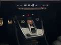 Audi Q4 e-tron Sportback 45 265pk quattro S edition 77 kWh | Stoe Blanc - thumbnail 16
