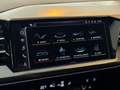 Audi Q4 e-tron Sportback 45 265pk quattro S edition 77 kWh | Stoe Blanc - thumbnail 10