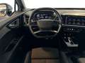 Audi Q4 e-tron Sportback 45 265pk quattro S edition 77 kWh | Stoe Blanc - thumbnail 8