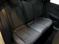 Audi Q4 e-tron Sportback 45 265pk quattro S edition 77 kWh | Stoe Blanc - thumbnail 12