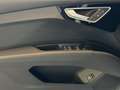 Audi Q4 e-tron Sportback 45 265pk quattro S edition 77 kWh | Stoe Blanc - thumbnail 9