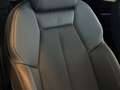 Audi Q4 e-tron Sportback 45 265pk quattro S edition 77 kWh | Stoe Blanc - thumbnail 14