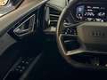 Audi Q4 e-tron Sportback 45 265pk quattro S edition 77 kWh | Stoe Blanc - thumbnail 15
