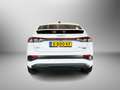 Audi Q4 e-tron Sportback 45 265pk quattro S edition 77 kWh | Stoe Blanc - thumbnail 7