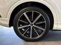 Audi Q4 e-tron Sportback 45 265pk quattro S edition 77 kWh | Stoe Blanc - thumbnail 28