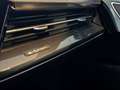Audi Q4 e-tron Sportback 45 265pk quattro S edition 77 kWh | Stoe Blanc - thumbnail 24