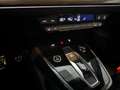Audi Q4 e-tron Sportback 45 265pk quattro S edition 77 kWh | Stoe Blanc - thumbnail 21