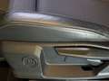 Audi Q4 e-tron Sportback 45 265pk quattro S edition 77 kWh | Stoe Blanc - thumbnail 11