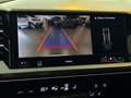 Audi Q4 e-tron Sportback 45 265pk quattro S edition 77 kWh | Stoe Blanc - thumbnail 25
