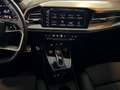 Audi Q4 e-tron Sportback 45 265pk quattro S edition 77 kWh | Stoe Blanc - thumbnail 23