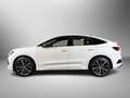 Audi Q4 e-tron Sportback 45 265pk quattro S edition 77 kWh | Stoe Blanc - thumbnail 4